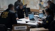 DOJ Claims 200+ Election Fraud Arrests After Local Officials Looked Away
