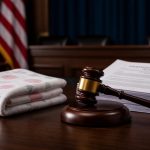 Kash Patel Says FBI, Congress Are Moving to End Birth Tourism
