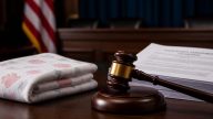Kash Patel Says FBI, Congress Are Moving to End Birth Tourism