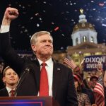 Trump-Backed John Sununu Crushes NH Primary, Targets Shaheen Seat