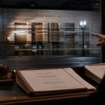 Judge Demands Explanation for Kennedy Center Shutdown vs Biden‑Era Fix Plan