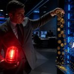 Bill Gates' Billion-Death Warning While He Sinks $1B Into AI