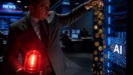 Bill Gates' Billion-Death Warning While He Sinks $1B Into AI