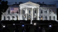 Trump Declares The Moon Is Ours, White House Must Explain