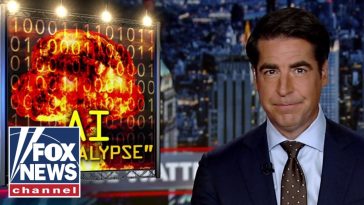 Watters: Something doesn't add up...