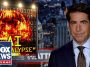 Watters: Something doesn't add up...