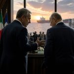Modi Tells Putin to End Ukraine War as India Keeps Buying Russian Oil
