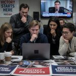 Hasan Piker says America worse than terrorists — GOP turns clip into ammo