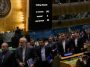 President Donald Trump Threatens Iran, Calls Cuba a Failed State