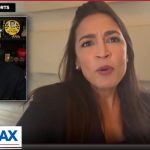 'A way to do this': Roger Stone responds to AOC's data center comments | Ed Henry The Big Take