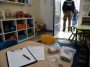 DOJ Busts San Diego Ghost Daycares Over $10M Subsidy Heist