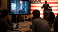 Senator Rick Scott debuts Rescuing America video to revive GOP