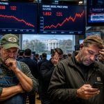 White House Nixes 90-Day Diesel Export Ban After Market Meltdown