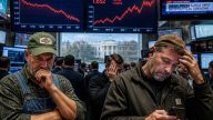 White House Nixes 90-Day Diesel Export Ban After Market Meltdown