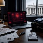 Inspector General Horowitz: Fed Can't Explain 279 Security Alerts