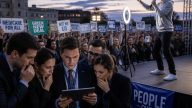 Hasan Piker to Campaign for Rep. AOC in 2028, Democrats Warned