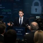 Anthropic Pushes 2026 IPO While CEO Dario Amodei Peddles Safety PR
