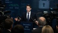 Anthropic Pushes 2026 IPO While CEO Dario Amodei Peddles Safety PR