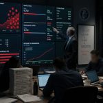 Gold Eagle Could Fail to Stop Hacks Without Trump Plan