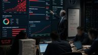 Gold Eagle Could Fail to Stop Hacks Without Trump Plan