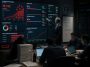 Gold Eagle Could Fail to Stop Hacks Without Trump Plan