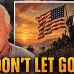 Trump Just Shut Down Iran's Final Trap
