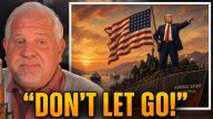 Trump Just Shut Down Iran's Final Trap