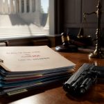 Third Circuit Clears Way for Gun Industry to Take NJ to Court