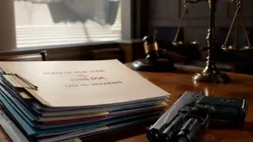 Third Circuit Clears Way for Gun Industry to Take NJ to Court