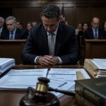 Rehab Owner Sentenced 38 Months for $20M Ghost-Billing Scam