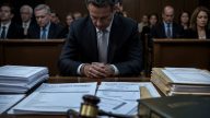 Rehab Owner Sentenced 38 Months for $20M Ghost-Billing Scam
