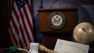 Senator Rand Paul: Oppose Canada Tariffs, End the Iran War