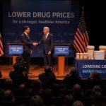 Talarico’s Drug Pitch Is Just TrumpRx Deja Vu