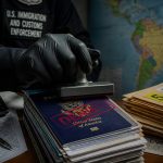 U.S. Pulls Visas from 27 Latin Officials Over Corruption and Drug Ties