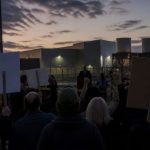 Three-Quarters Oppose Data Centers, GOP Sounds Alarm