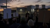 Three-Quarters Oppose Data Centers, GOP Sounds Alarm