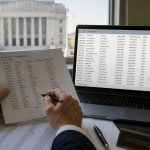 Census Flags 24,000 Potential Noncitizen Votes as Kansas DOJ Indicts