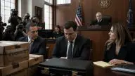 Maduro Ally Alex Saab Pleads Guilty, Will Forfeit $195M and Cooperate