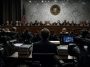 Senate Democrats Set Director Kash Patel For Televised Witch Hunt