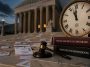 Supreme Court Blocks USPS Ballot Rule, Kavanaugh: Timing a Mess