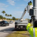 Florida Gives 30 Days to Tear Down Flock Surveillance Cameras