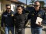 DOJ Arrests Noncitizen Trying to Register to Vote in California