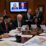 Republicans Must Ignore Rep. Madeleine Dean's Trump Theater