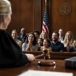 Judge Deborah L. Boardman Blocks Trump Birthright Order