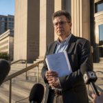 Supreme Court to decide if ASU professor can sue over forced DEI