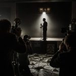 Hunter Biden's 'may have to' run is PR theater, not a 2028 bid