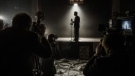 Hunter Biden's 'may have to' run is PR theater, not a 2028 bid