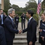 President Trump and Mayor Mamdani Push Sunnyside Talks, No Cash
