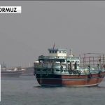 Tanker reportedly HIT in Strait of Hormuz as Trump eyes military action