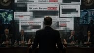 Andy Burnham's Ministry of Truth Plan Risks Free Speech